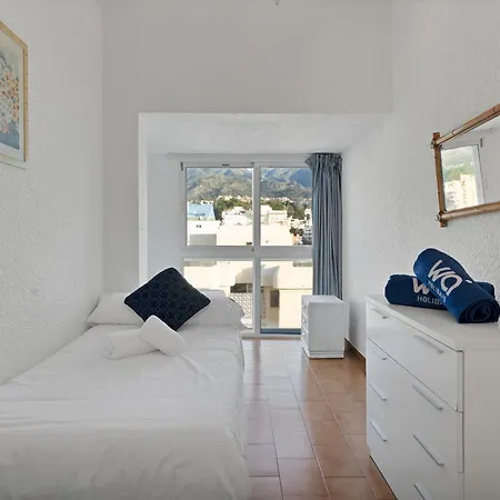 Skol B837 Appartamento Marbella