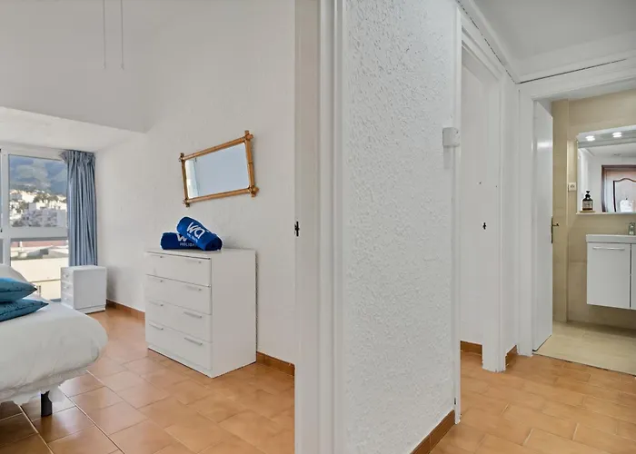 Skol B837 Appartamento Marbella
